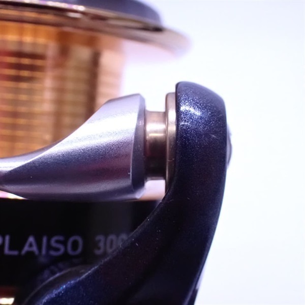 １６プレイソ３０００Ｈ－ＬＢＤ